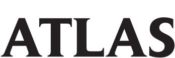 Atlas