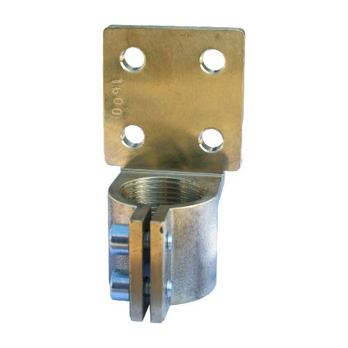 Контактные зажимы на ТМГ 1600